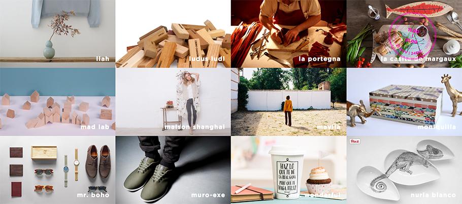 InquilinosTheHovse-3