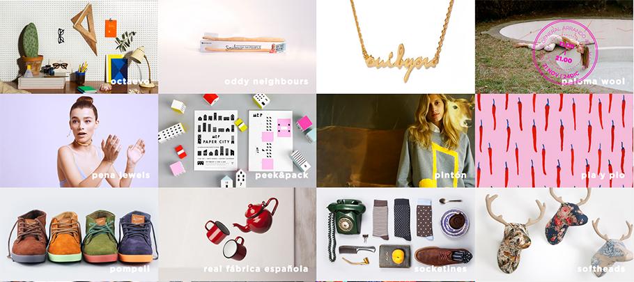 InquilinosTheHovse-4