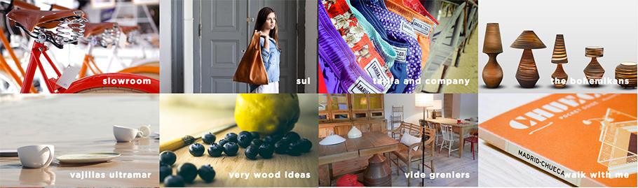 InquilinosTheHovse-5