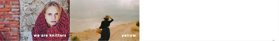 InquilinosTheHovse-6