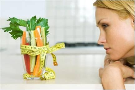 mejores consejos para adelgazar