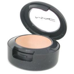corrector mac