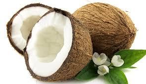 aceite-coco