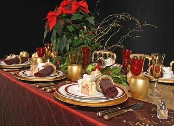 Decoraciones-navideñas-para-la-mesa-familiar-navidad-decoracion-mesa-noche-buena-fiestas-de-fin-de-año-4