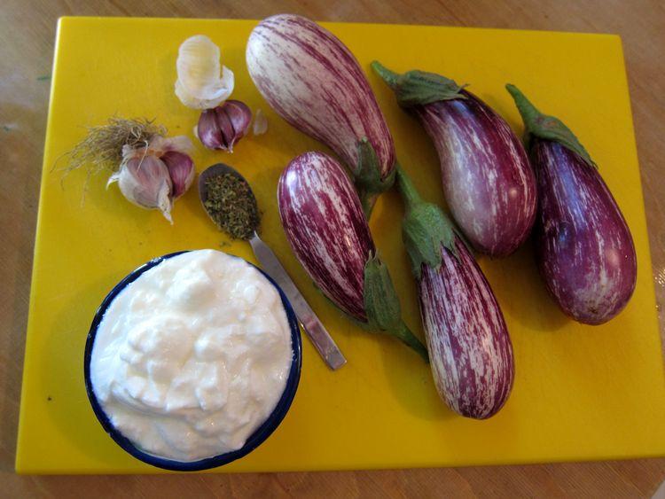 berenjenas-marinadas-con-yogurt-0