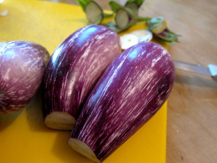 berenjenas-marinadas-con-yogurt-0