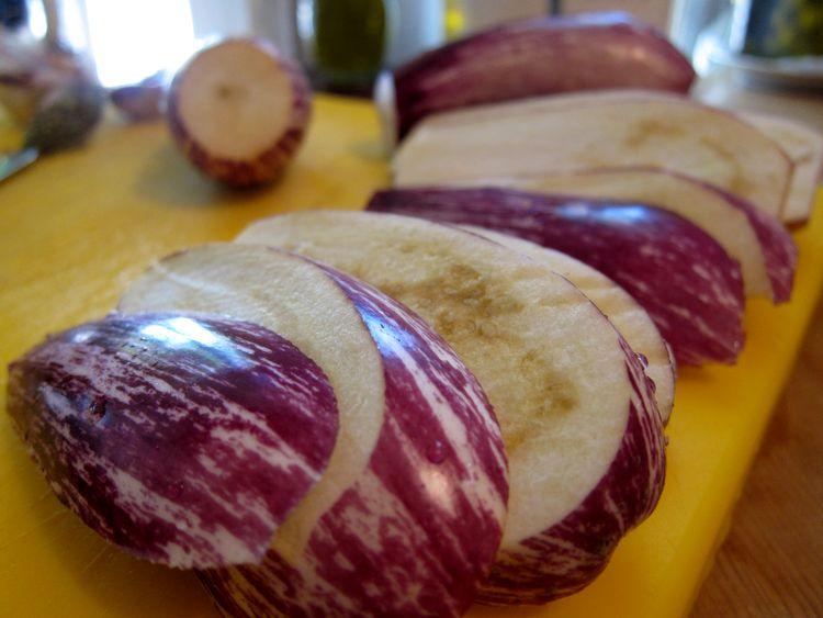 berenjenas-marinadas-con-yogurt-0