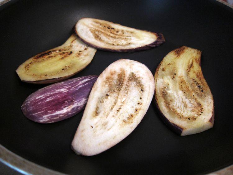 berenjenas-marinadas-con-yogurt-0