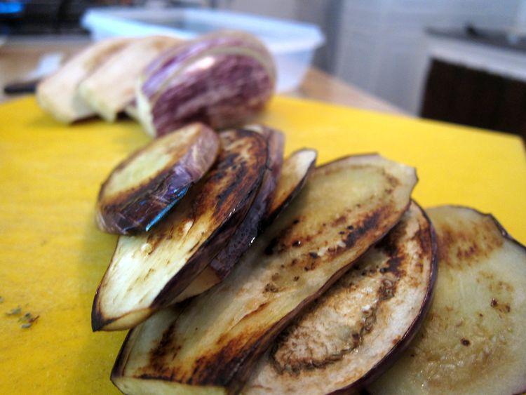 berenjenas-marinadas-con-yogurt-0