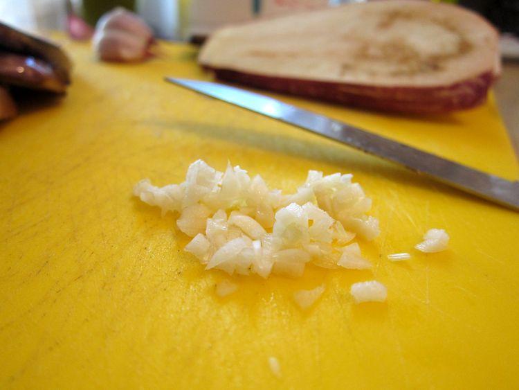 berenjenas-marinadas-con-yogurt-0