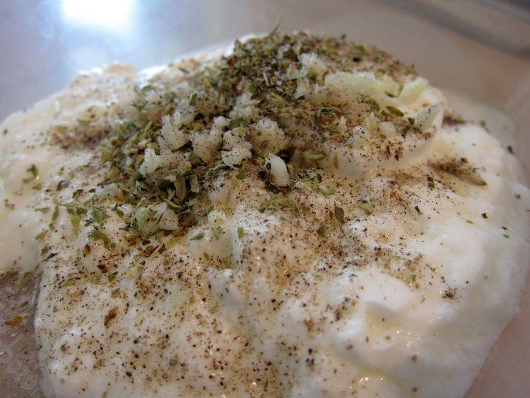 berenjenas-marinadas-con-yogurt-0