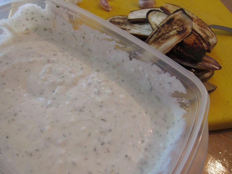 berenjenas-marinadas-con-yogurt-0