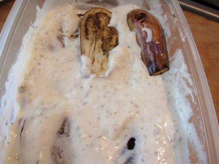 berenjenas-marinadas-con-yogurt-0