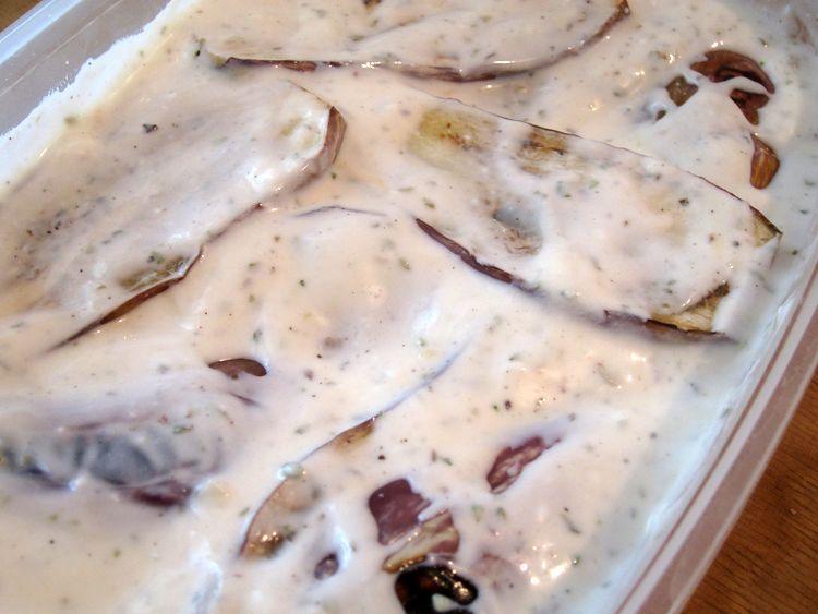 berenjenas-marinadas-con-yogurt-1