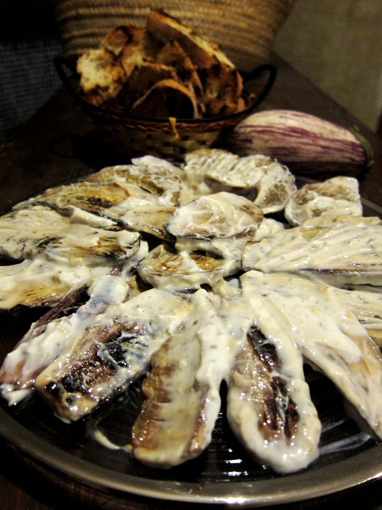 berenjenas-marinadas-con-yogurt-14