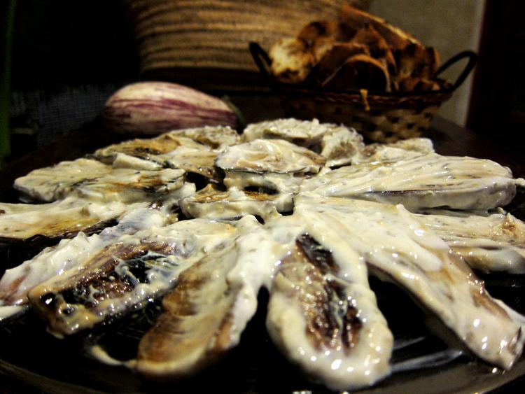 berenjenas-marinadas-con-yogurt-1