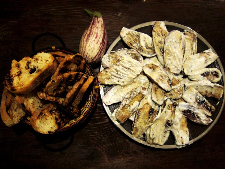 berenjenas-marinadas-con-yogurt-1