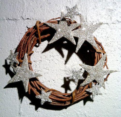 jilllauck.tumblr.com