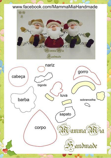 noel arame | Flickr ? Compartilhamento de fotos!