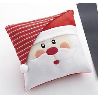 This is for sale but I