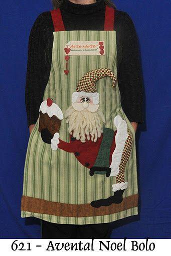 RETIRADO DA NET by flavia_sm1963, via Flickr