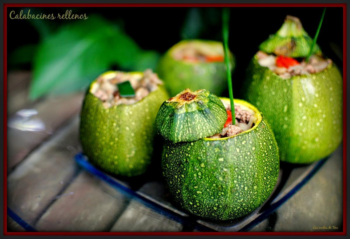 Calabacines rellenos tererecetas 03