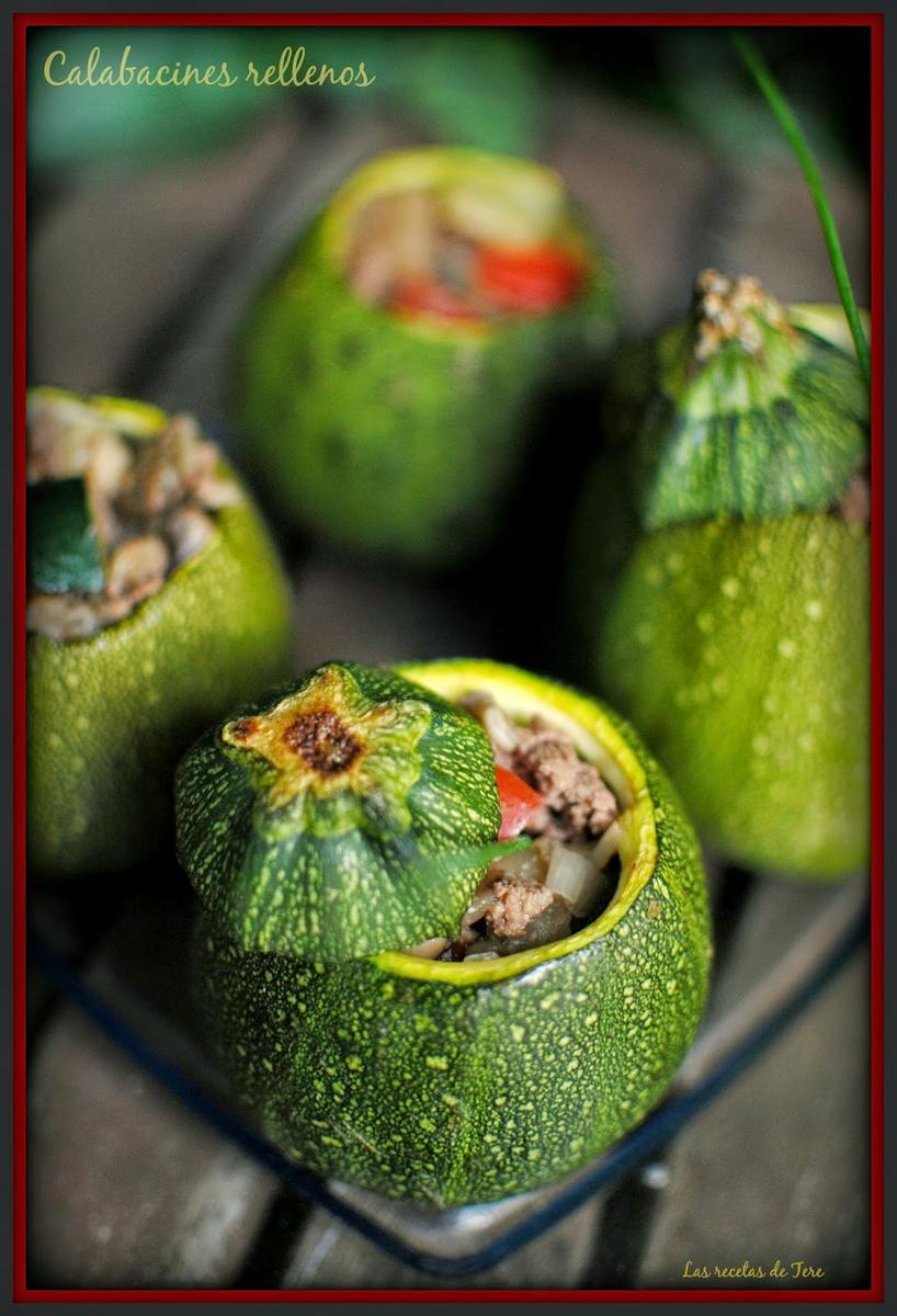 Calabacines rellenos tererecetas 05