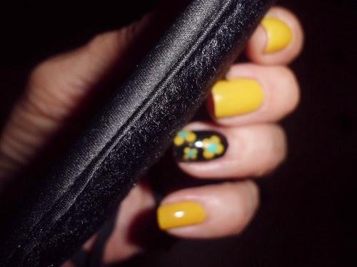 antifaz cincuenta sombras de grey