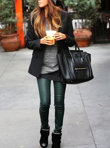 NUESTRA MODA SERA LEYENDA CUERO 14