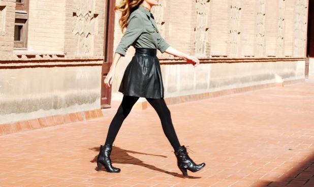 NUESTRA MODA SERA LEYENDA 13