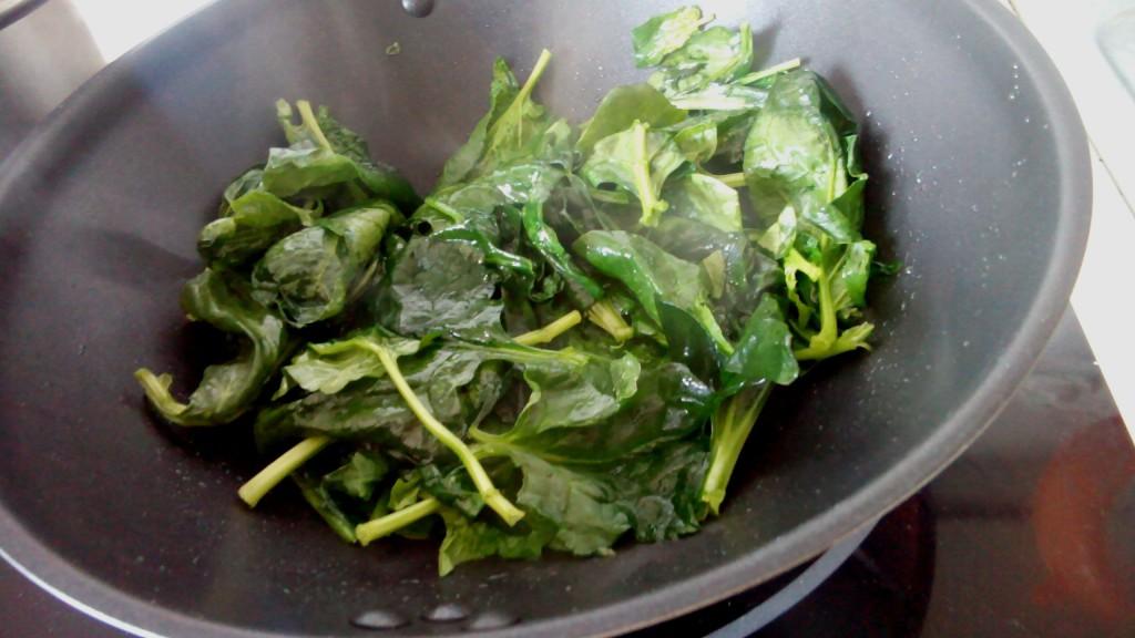 strozzaricottaspinaci1