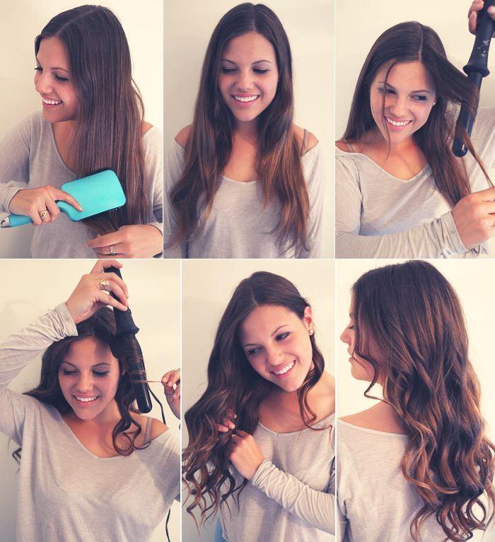 tutorial-ondas-cabello-perfectas-novias-costa-rica-1