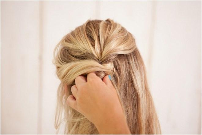 trenza-francesa-cruzada-noviatica-novias-costa-rica-2