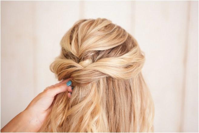 trenza-francesa-cruzada-noviatica-novias-costa-rica-3