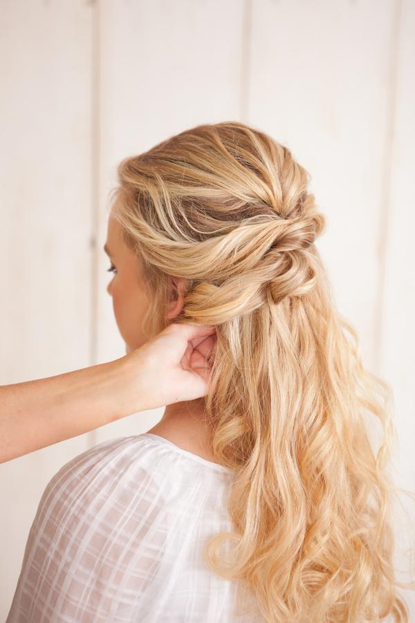 Danielle Evans Photography