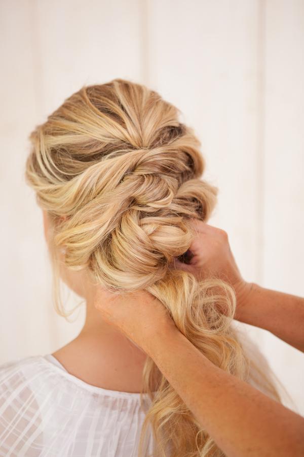 Danielle Evans Photography