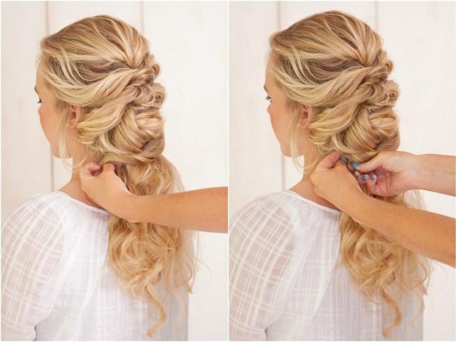 trenza-francesa-cruzada-noviatica-novias-costa-rica-6