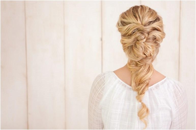 trenza-francesa-cruzada-noviatica-novias-costa-rica-8