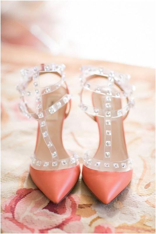 zapatos-de-novias-costa-rica-16