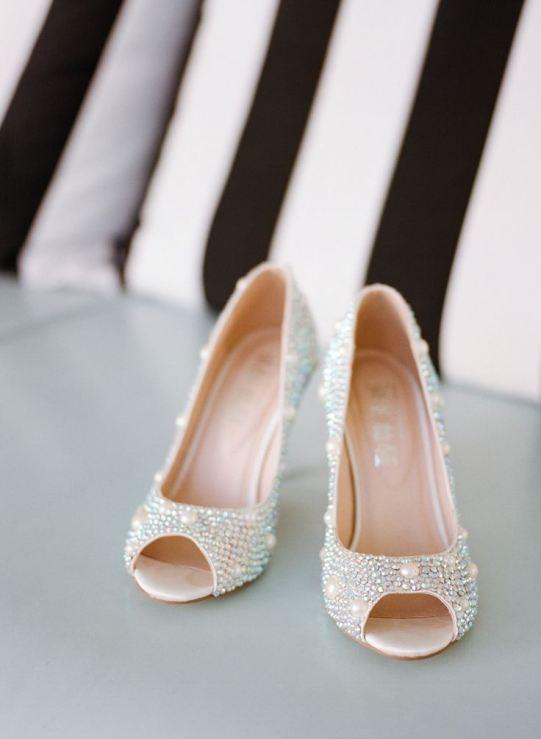 zapatos-de-novias-costa-rica-15
