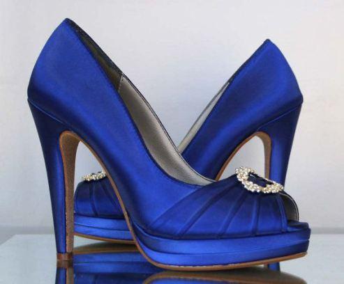 zapatos-de-novias-costa-rica-11