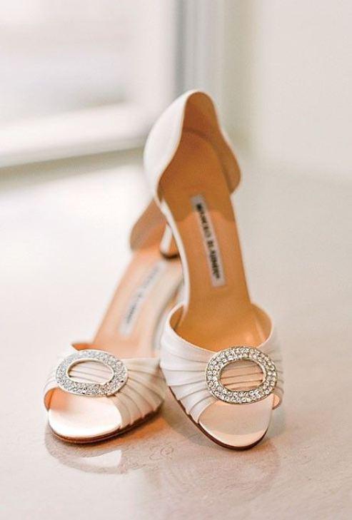 zapatos-de-novias-costa-rica-10