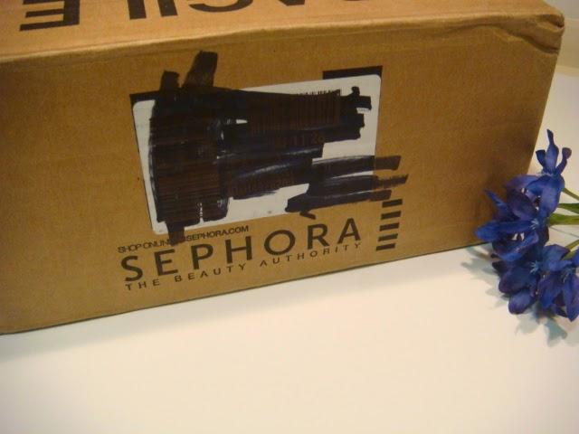 Compras en Sephora USA