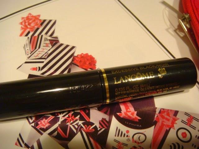 Compras en Sephora USA