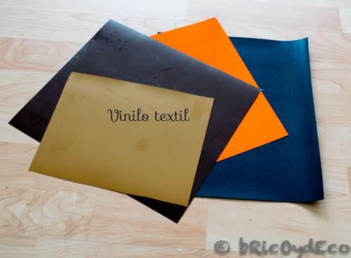 decorar-con-vinilo-textil