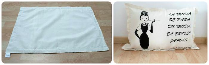 decorar-con-vinilo-textil-cojin-audrey