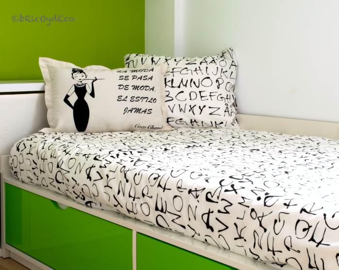decorar-con-vinilo-textil-cojin-audrey