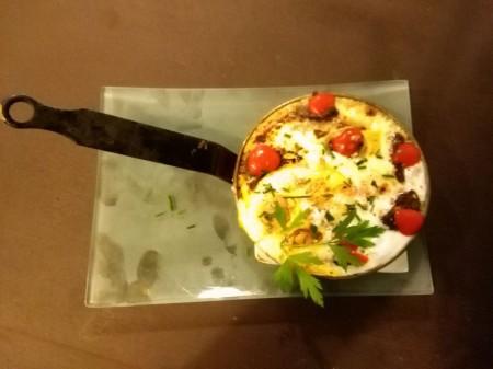 resized_IMG_20140807_145410