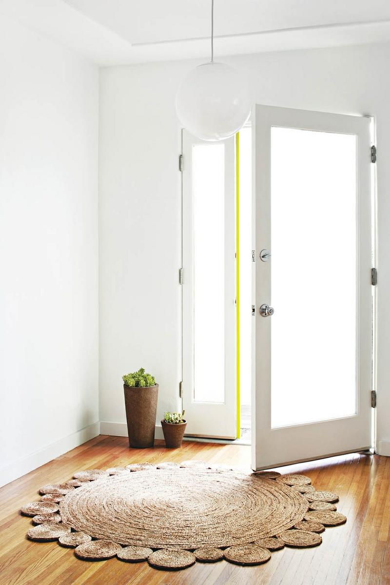 Daisy-Natural-5ft-Door