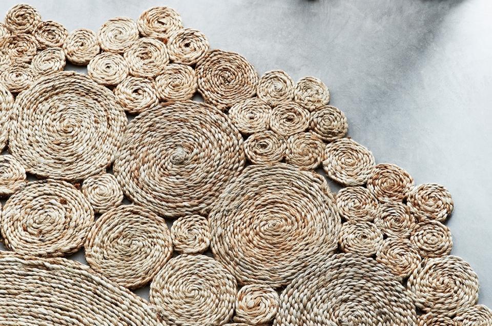 ArmadilloCo-Geranium-Insitu-5